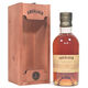 Aberlour - 18 Years Old Thumbnail