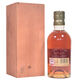 Aberlour - 18 Years Old Thumbnail