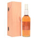 Flora & Fauna - Dufftown - 15 Years Old (White Cap) Thumbnail