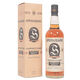 Springbank - 21 Years Old - 2000 Release Thumbnail