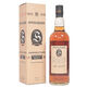 Springbank - 21 Years Old - 2000 Release Thumbnail