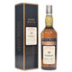 Rare Malts Selection - Rosebank - 20 Years Old 1981(62.3%) Thumbnail