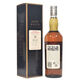 Rare Malts Selection - Mortlach - 20 Years Old 1978 (62.2%) Thumbnail