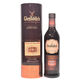 Glenfiddich - Cask of Dreams 2012 - Limited Release (75cl) Thumbnail