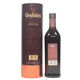 Glenfiddich - Cask of Dreams 2012 - Limited Release (75cl) Thumbnail