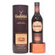 Glenfiddich - Cask of Dreams 2012 - Limited Release (75cl) Thumbnail