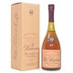 Balvenie - 10 Years Old - Founder's Reserve Cognac Bottle Thumbnail