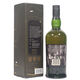 Ardbeg - Auriverdes Thumbnail