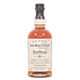 Balvenie - 21 Years Old - PortWood Thumbnail