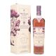 Macallan - The Harmony Collection - Guardian Oak Thumbnail