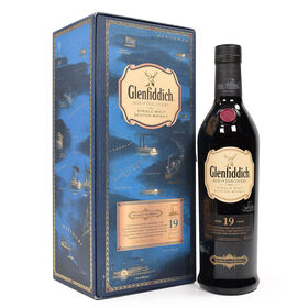 Speyside Whisky Auctions