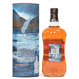 Speyside Whisky Auctions